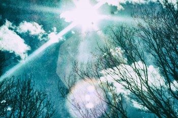 アフィ画像:フリー画像 太陽.jpg