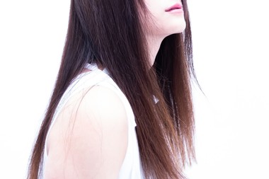 アフィ画像:女性の髪.jpg